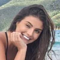 Fernanda Braga Alaston