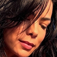 Fernanda Cardoso Alaston