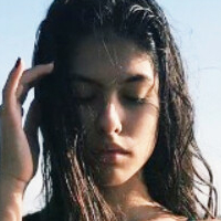 Fernanda Concon Alaston