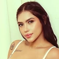 fernanda.gruiz Alaston