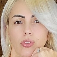 Fernanda Krishack Alaston