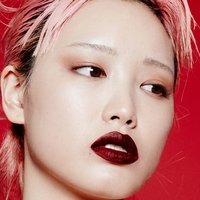 Fernanda Ly Alaston