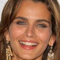 Fernanda Motta Alaston