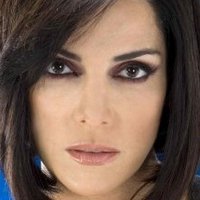 Fernanda Reto Alaston