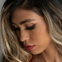 Fernanda Ribeiro Alaston