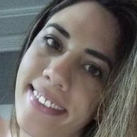 Fernanda Vidal Alaston