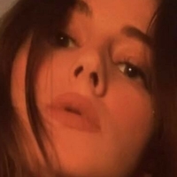 _fernandacat_ Alaston