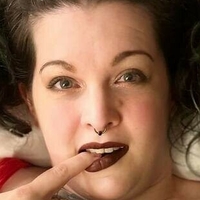 ferociousluci Alaston