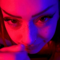 Feryn Suicide Alaston