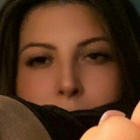 fetishxqueen Alaston