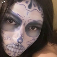 Fetus_.stomper Alaston