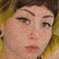 feverdreamms Alaston