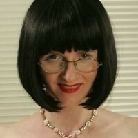FFstockings Julia Alaston