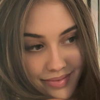 f_iona Alaston