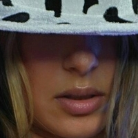 fiftyshadesofkink Alaston