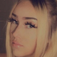 Fijikaykayy Alaston