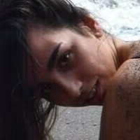 Filipa Sousa Alaston