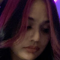 Filipina Alaston