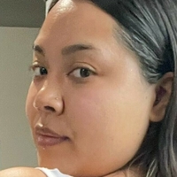 filipinasugarfree Alaston
