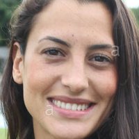 Filiz Koc Alaston