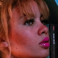 finnishgirlreacts Alaston