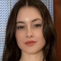 Fiona Allison Alaston