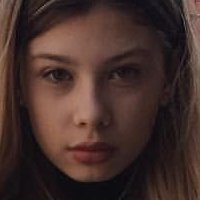 Fiona Briseno Alaston