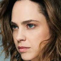 Fiona Dourif Alaston