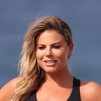 Fiona Falkiner Alaston