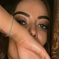 Fionagirlsoho Alaston
