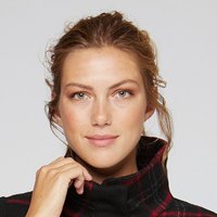 Fiorella Rubino Alaston