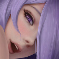 Fire Emblem Alaston