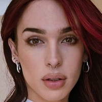 fire_gal Alaston
