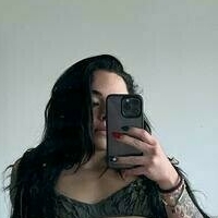 fitbadonkfree Alaston