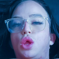 Fitbeastgoddess Alaston