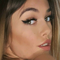 FitNancy Alaston