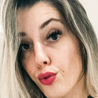 fitnessblondiefree Alaston
