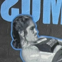 fitnessgoddess55 Alaston