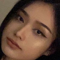 fitnesswithdaya Alaston