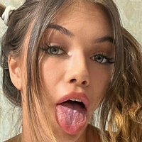fitsophiee Alaston