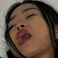 fittammy Alaston