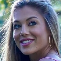 Fitwithfenton Alaston