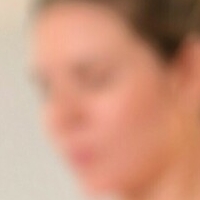 fityoginina Alaston