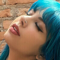 flahsuicide Alaston