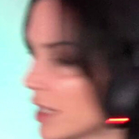 flauschigtv Alaston