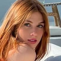 Flávia Charallo Alaston