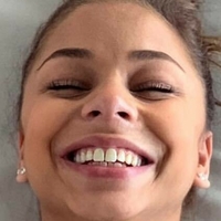 Flávia Saraiva Alaston