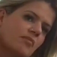 Flavia Ventura Alaston