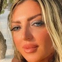 Flaviana Basta Alaston