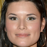Flavie Pean Alaston